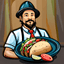 TACO