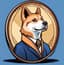 SDOGE