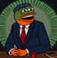 GPEPE