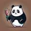 PAND