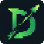 DEX