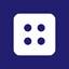 BLOCKSTACK
