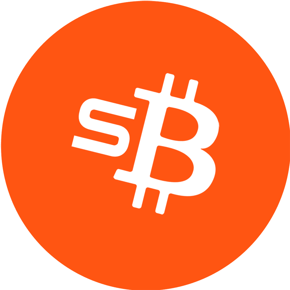 LONG sbtc-token-subnet-v1 2x Position