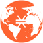 WPS