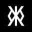 RUNESTONE