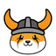 FLOKI