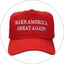 MAGA