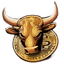 BULL