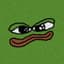 BOME