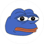 PEPE