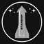 Starship