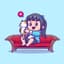 CATGIRL