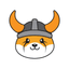 FLOKI