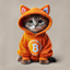 BMEOW