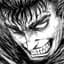 GUTS