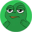 PIPI