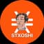 STXOSHI